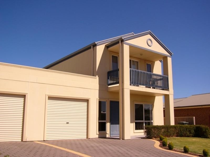 2/87 Rapid Drive, Mccracken SA 5211