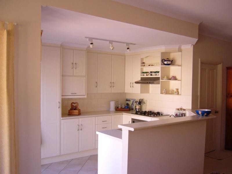 2/87 Rapid Drive, Mccracken SA 5211