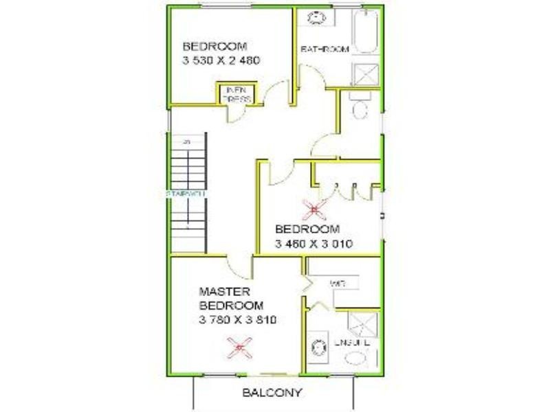 2/87 Rapid Drive, Mccracken SA 5211