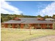 Lot 84 Stock Road, Victor Harbor SA 5211