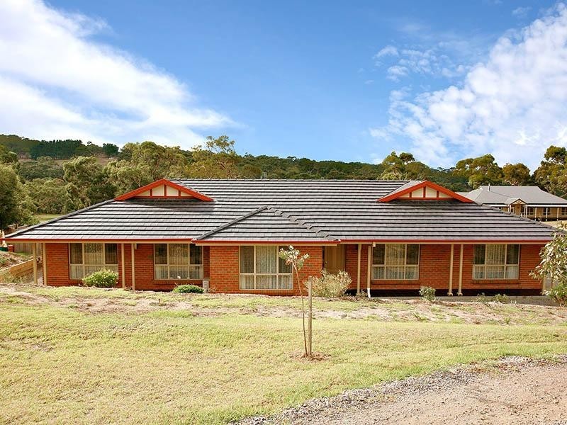 Lot 84 Stock Road, Victor Harbor SA 5211