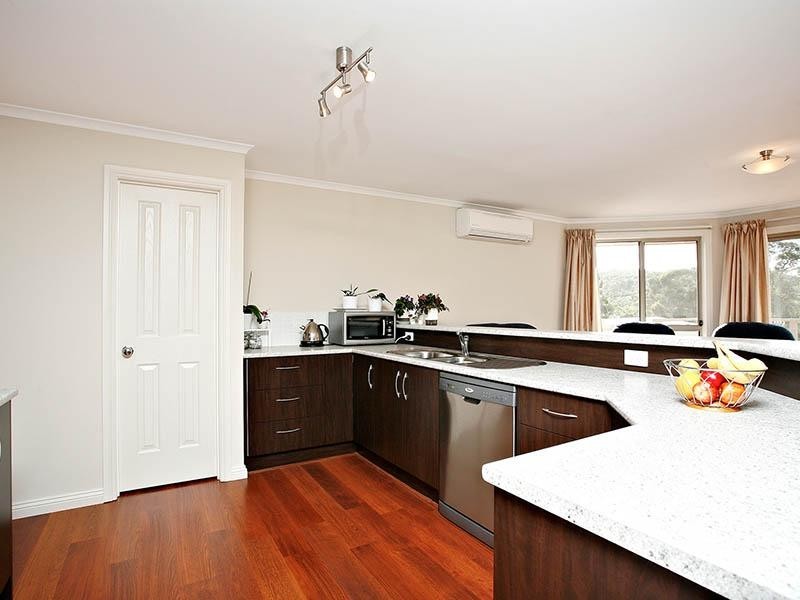 Lot 84 Stock Road, Victor Harbor SA 5211