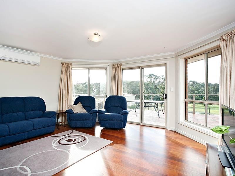 Lot 84 Stock Road, Victor Harbor SA 5211