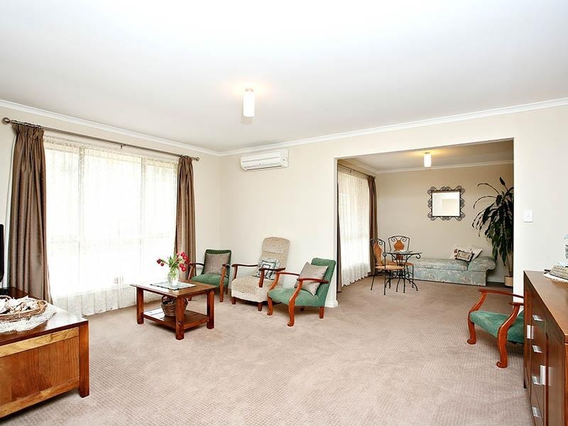 Lot 84 Stock Road, Victor Harbor SA 5211