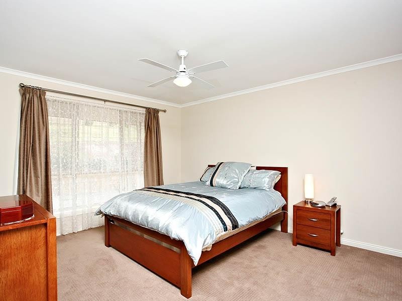 Lot 84 Stock Road, Victor Harbor SA 5211