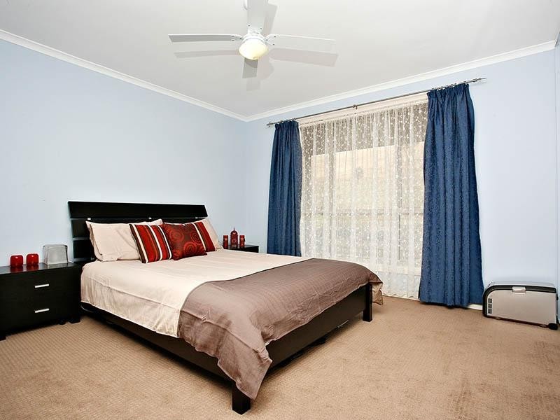 Lot 84 Stock Road, Victor Harbor SA 5211