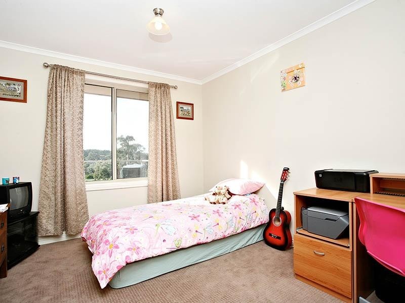 Lot 84 Stock Road, Victor Harbor SA 5211