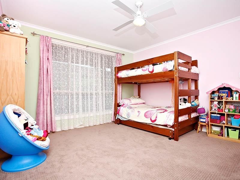 Lot 84 Stock Road, Victor Harbor SA 5211