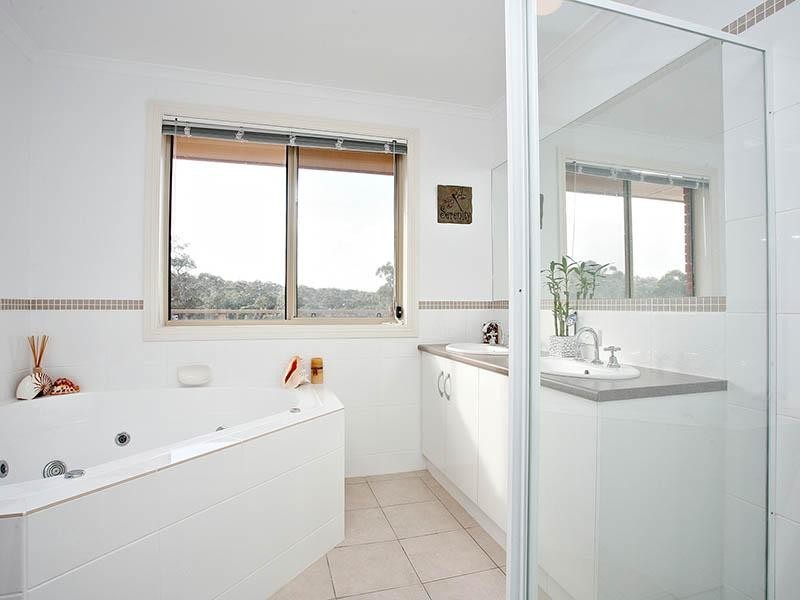 Lot 84 Stock Road, Victor Harbor SA 5211