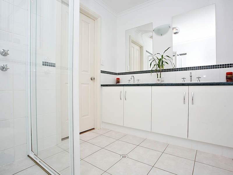 Lot 84 Stock Road, Victor Harbor SA 5211