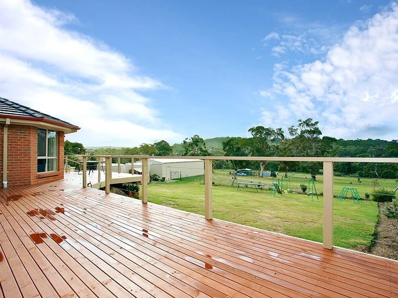 Lot 84 Stock Road, Victor Harbor SA 5211
