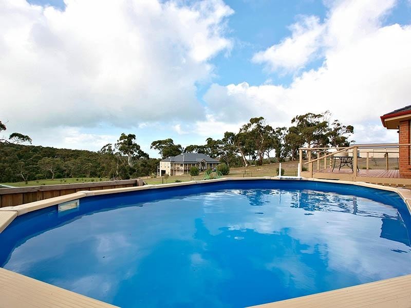 Lot 84 Stock Road, Victor Harbor SA 5211