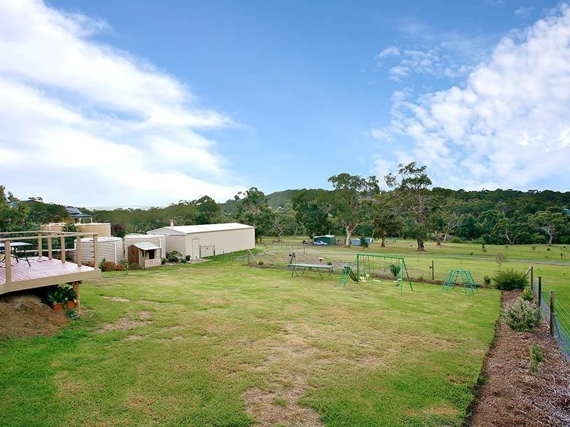 Lot 84 Stock Road, Victor Harbor SA 5211