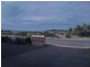 6/30 Esplanade, Victor Harbor SA 5211