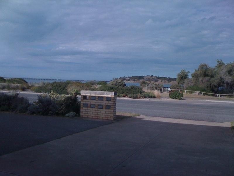 6/30 Esplanade, Victor Harbor SA 5211