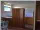 6/30 Esplanade, Victor Harbor SA 5211