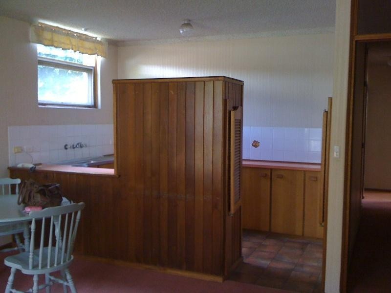 6/30 Esplanade, Victor Harbor SA 5211