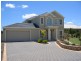 56 Rapid Drive, Mccracken SA 5211