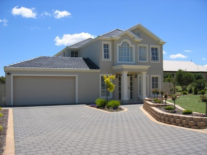 56 Rapid Drive, Mccracken SA 5211