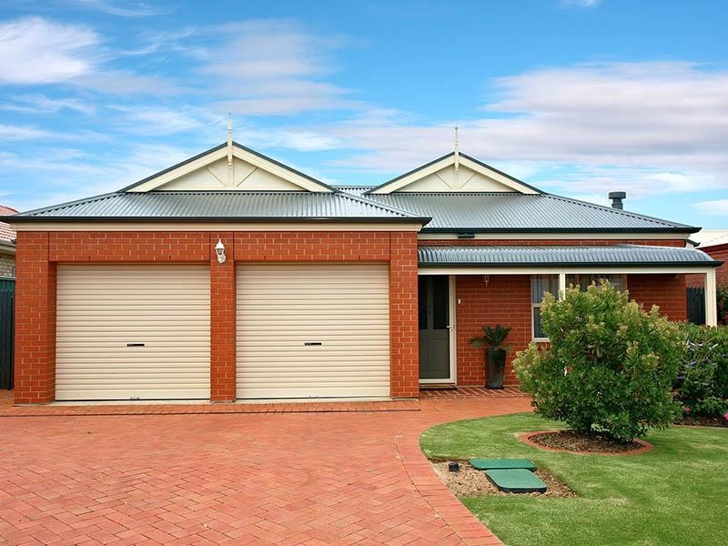 51 Sweetman Avenue, Encounter Bay SA 5211