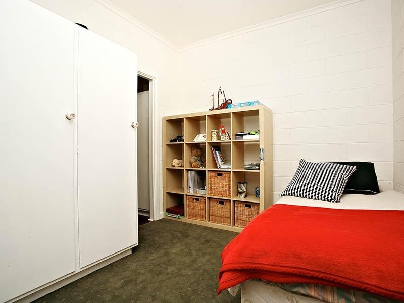 25 The Parkway, Victor Harbor SA 5211