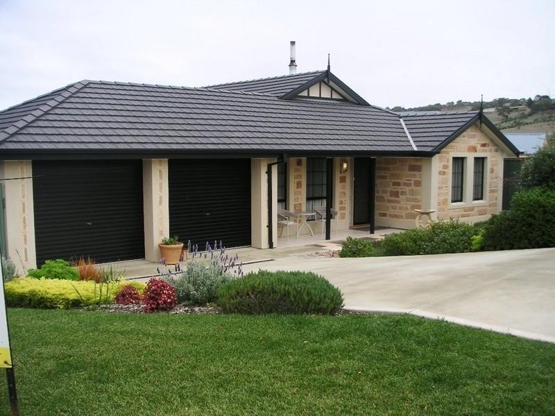 15 Tripp Street, Encounter Bay SA 5211