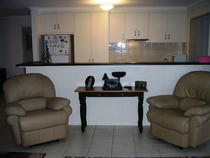 15 Tripp Street, Encounter Bay SA 5211