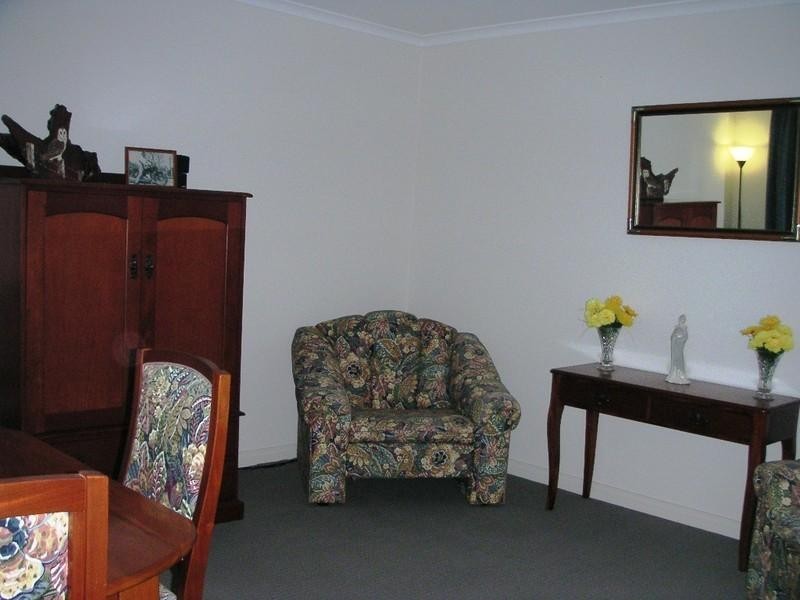 15 Tripp Street, Encounter Bay SA 5211