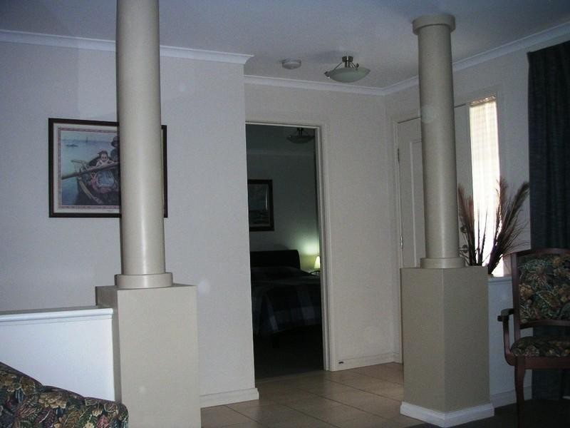 15 Tripp Street, Encounter Bay SA 5211
