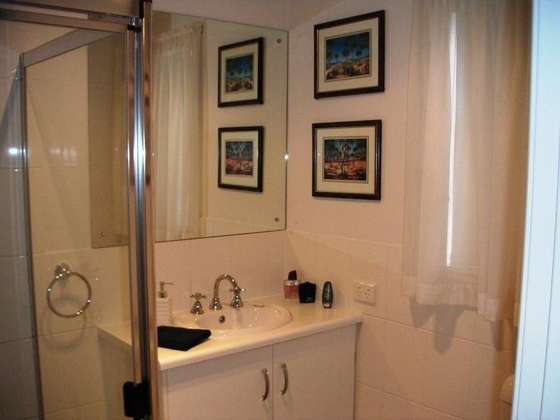 15 Tripp Street, Encounter Bay SA 5211