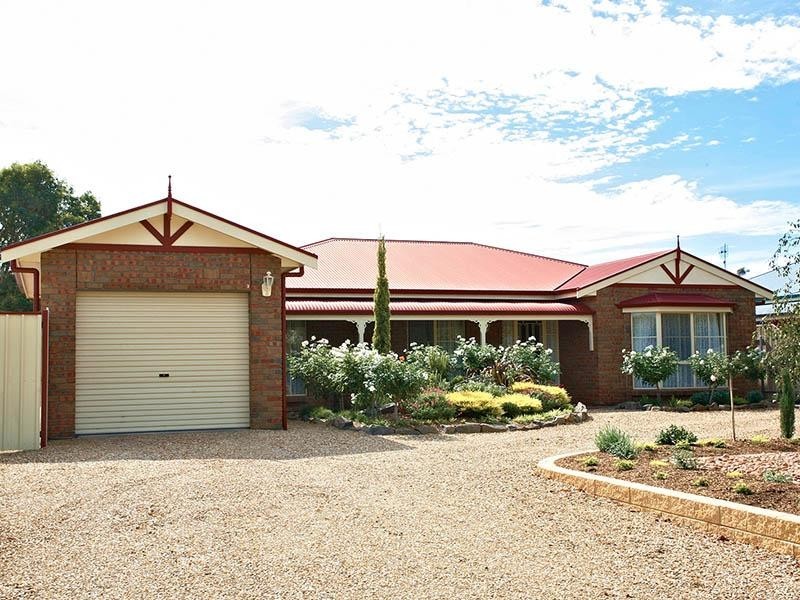 17 Hope Street, Encounter Bay SA 5211