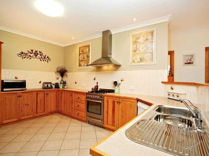 17 Hope Street, Encounter Bay SA 5211