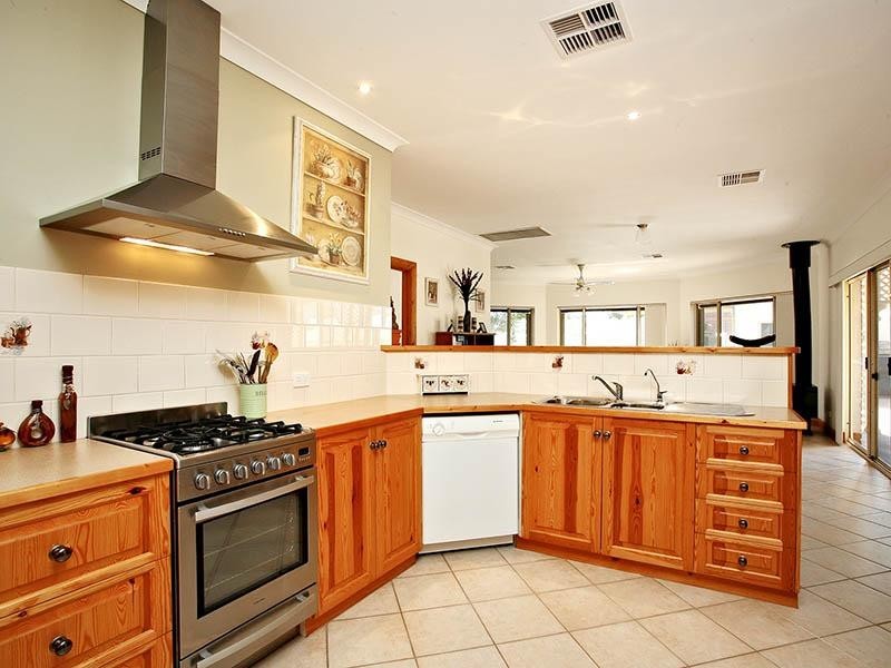 17 Hope Street, Encounter Bay SA 5211