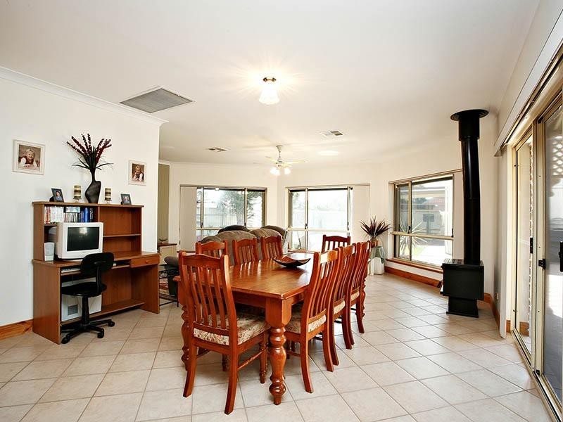 17 Hope Street, Encounter Bay SA 5211