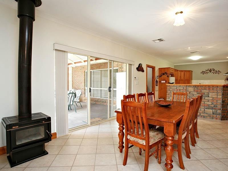 17 Hope Street, Encounter Bay SA 5211
