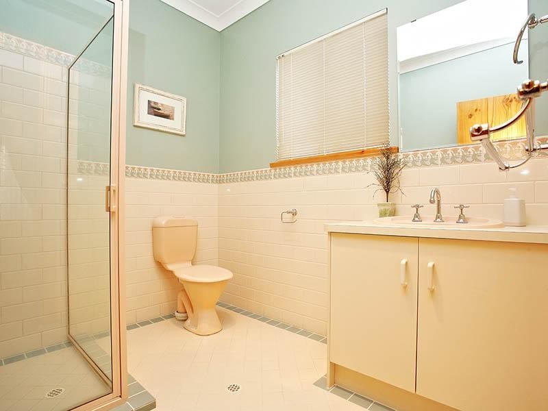 17 Hope Street, Encounter Bay SA 5211