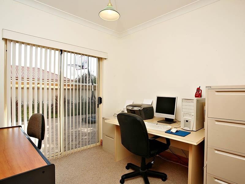 17 Hope Street, Encounter Bay SA 5211