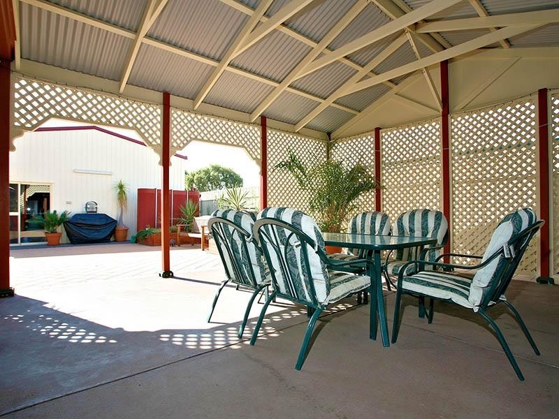 17 Hope Street, Encounter Bay SA 5211