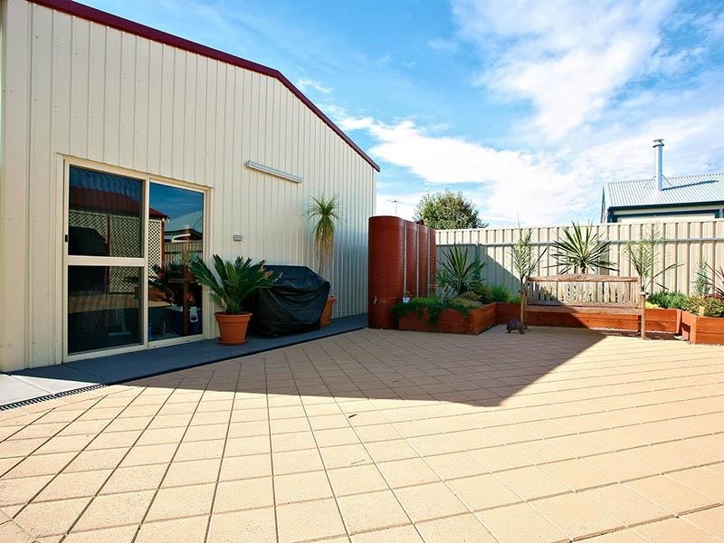 17 Hope Street, Encounter Bay SA 5211