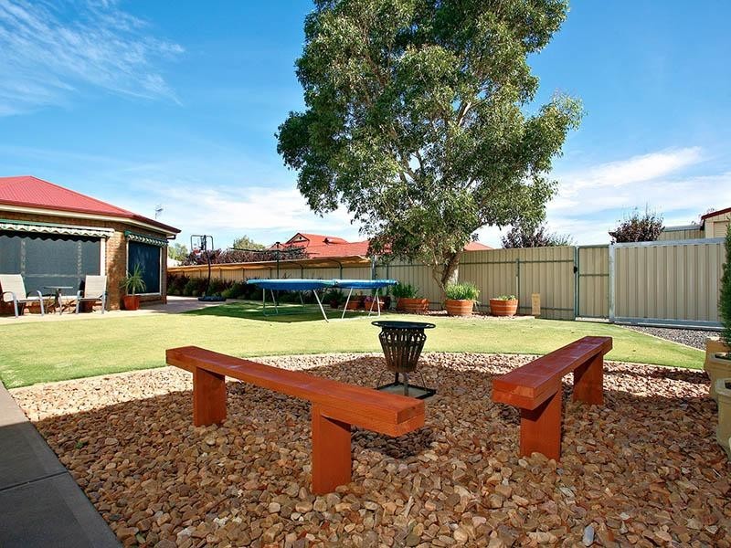 17 Hope Street, Encounter Bay SA 5211