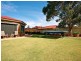 17 Hope Street, Encounter Bay SA 5211