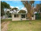201 Fenchurch Street, Goolwa SA 5214