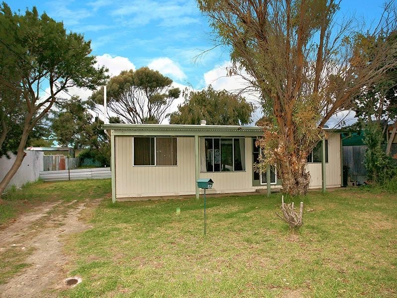 201 Fenchurch Street, Goolwa SA 5214