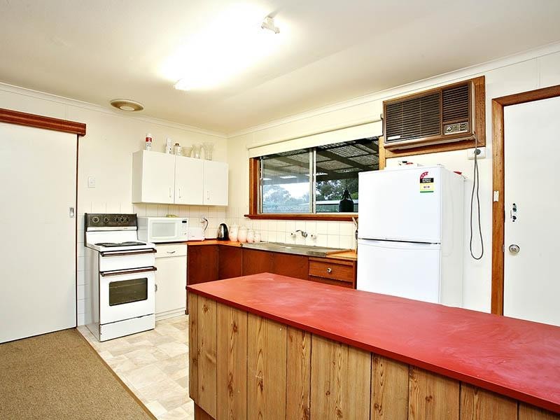 201 Fenchurch Street, Goolwa SA 5214