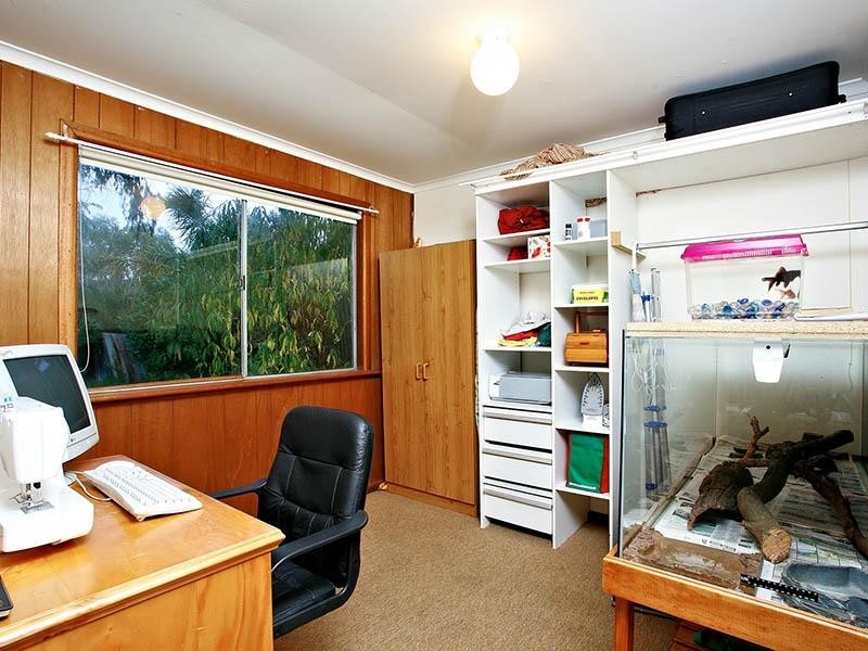 201 Fenchurch Street, Goolwa SA 5214