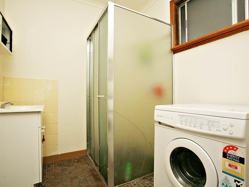 201 Fenchurch Street, Goolwa SA 5214