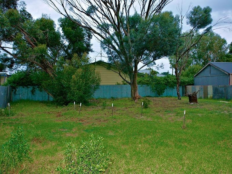 201 Fenchurch Street, Goolwa SA 5214