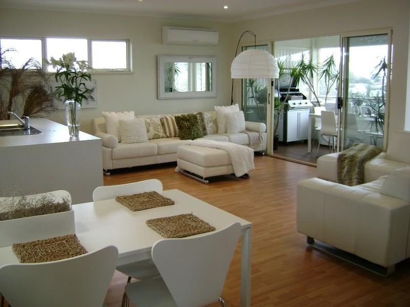 2/4 Honeyman Grove, Mccracken SA 5211