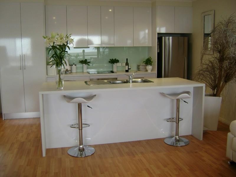 2/4 Honeyman Grove, Mccracken SA 5211