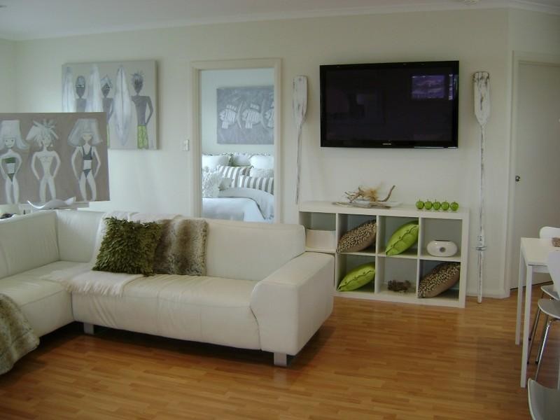 2/4 Honeyman Grove, Mccracken SA 5211